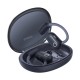 Бездротові Bluetooth навушники Baseus Eli Sport 1 Open-Ear TWS Earbuds BT 5.3 Black A00064400121-00